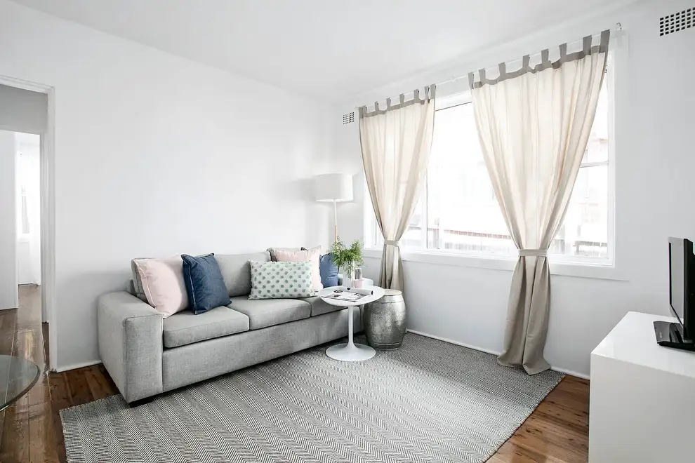 Main view of Homely apartment listing, 7/22 Beauchamp Street, Marrickville NSW 2204