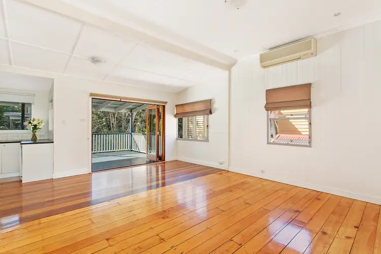 Third view of Homely house listing, 69 Fuller Street, Lutwyche QLD 4030