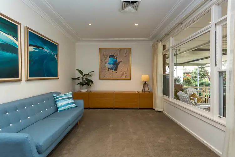 Sixth view of Homely house listing, 34 Hazelglen Avenue, Panania NSW 2213