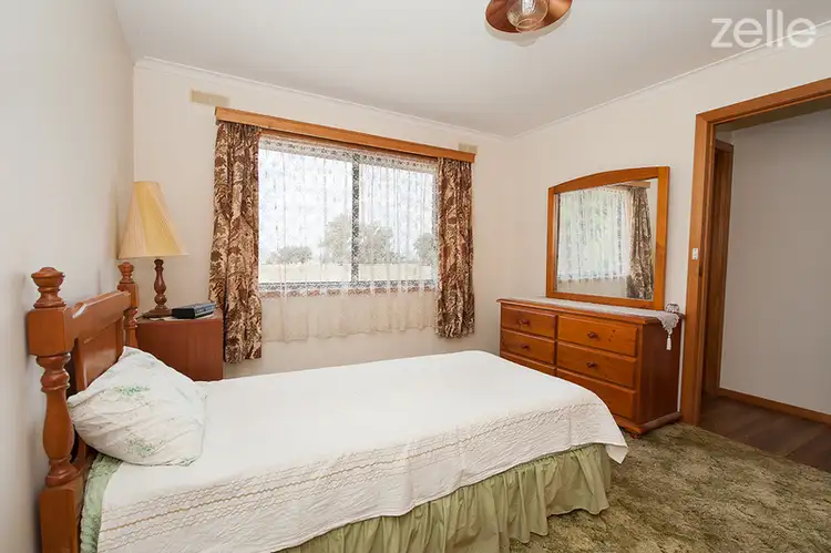 Seventh view of Homely rural property listing, 76 Mitchell Road, Table Top NSW 2640