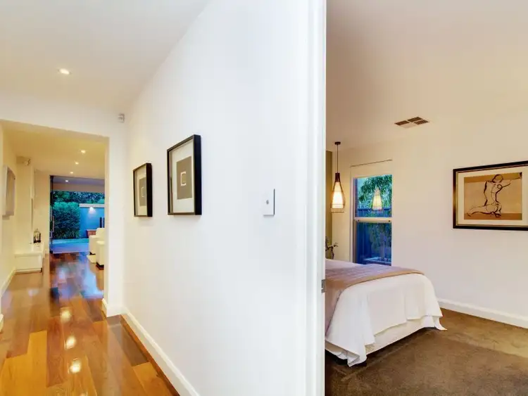 Fifth view of Homely house listing, 17a Halmon Avenue, Everard Park SA 5035