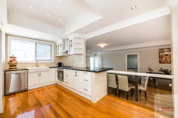 Third view of Homely house listing, 10 Surrey Street, Bassendean WA 6054