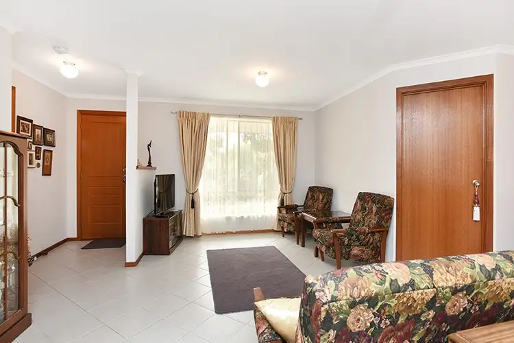 Sixth view of Homely house listing, 18 Somers Road, Victor Harbor SA 5211