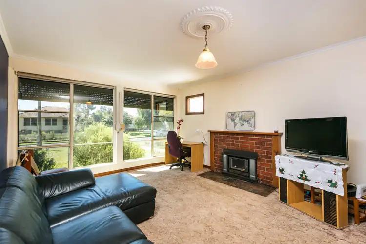 Second view of Homely house listing, 22 Brian Crescent, Mildura VIC 3500