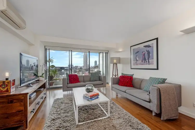 718/20 Pelican Street, Surry Hills NSW 2010