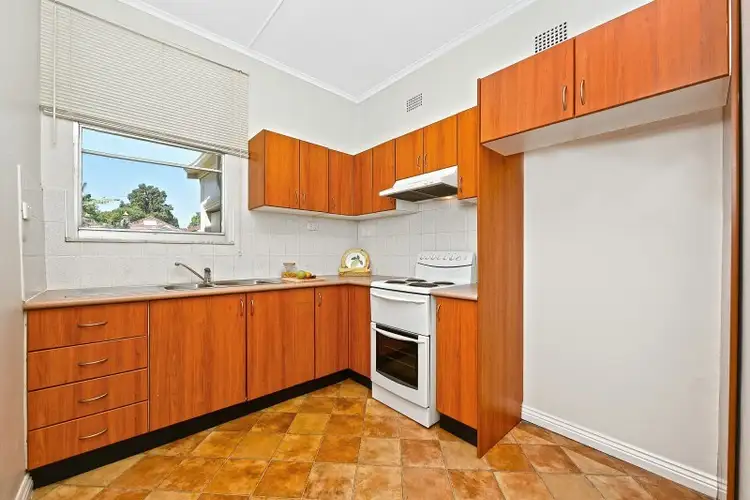 Sixth view of Homely house listing, 22 Hugh Street, Ashfield NSW 2131