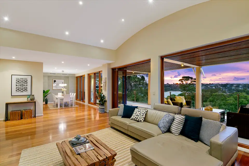 Main view of Homely house listing, 16 Barrabooka Street, Clontarf NSW 2093