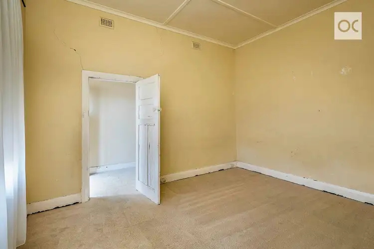 Sixth view of Homely house listing, 37 Castle Street, Edwardstown SA 5039