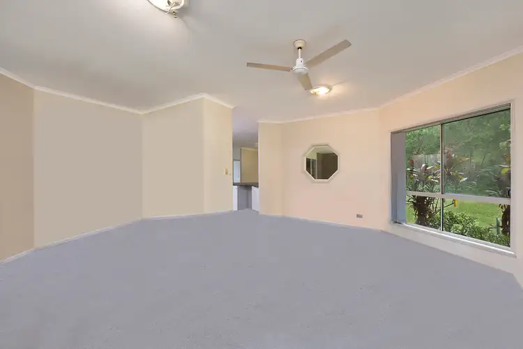 Third view of Homely house listing, 6 Driver Court, Tewantin QLD 4565