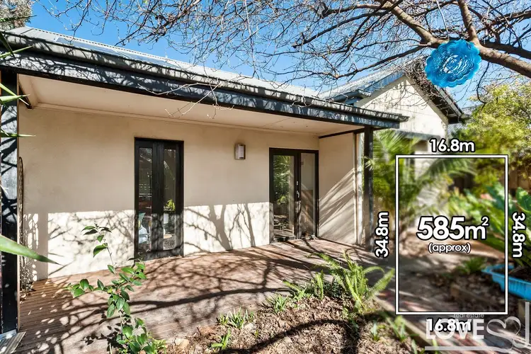Main view of Homely house listing, 7 Separation Street, Fairfield VIC 3078