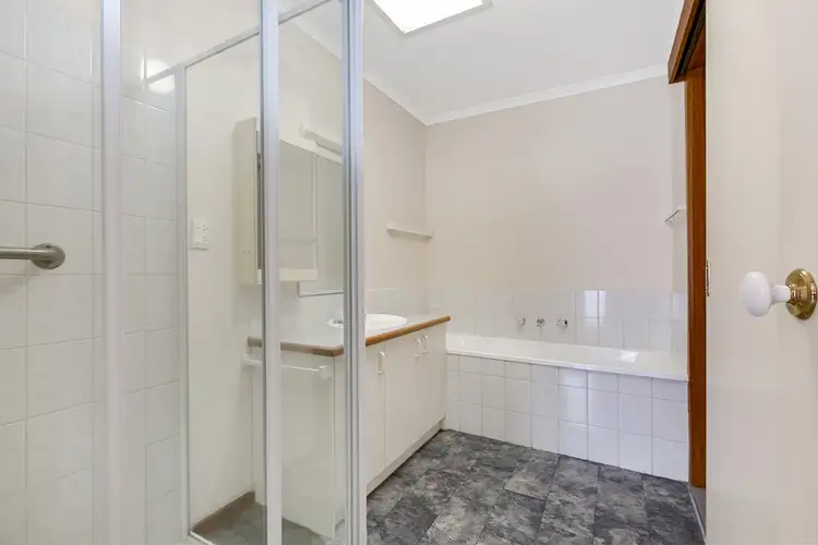 Seventh view of Homely unit listing, 8/238 Cranbourne Road, Frankston VIC 3199