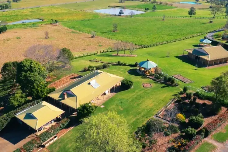Sixth view of Homely rural property listing, 110 Finns Road, Menangle NSW 2568