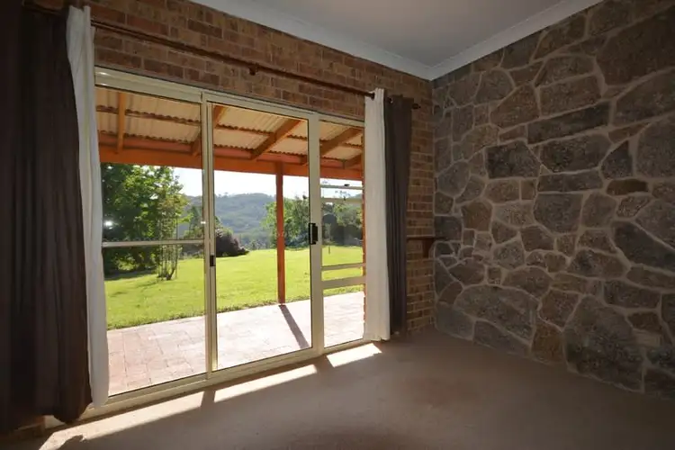 Fifth view of Homely rural property listing, 14 Waterloo Creek Road, Verona NSW 2550