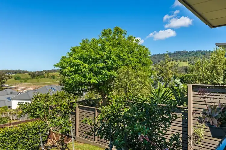 Fifth view of Homely house listing, 3 Host Place, Berry NSW 2535