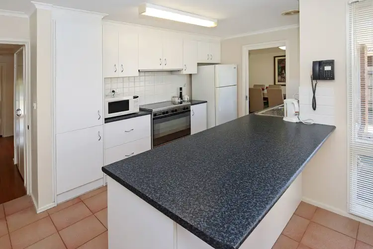 Fifth view of Homely house listing, 10 Moira Avenue, Reservoir VIC 3073