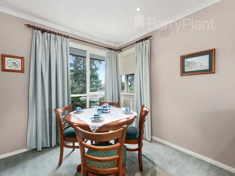 Fourth view of Homely house listing, 7 Renown Street, Ferntree Gully VIC 3156