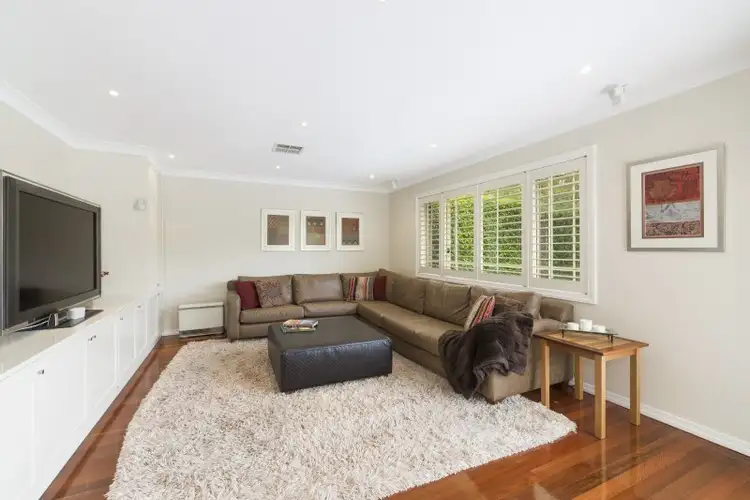 Fourth view of Homely house listing, 27 Caringbah Road, Woolooware NSW 2230