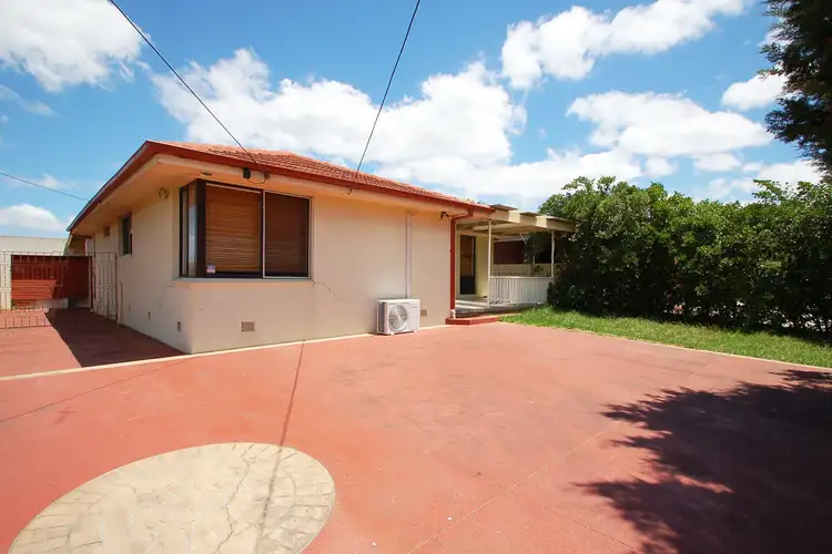 83 Geach Street, Dallas VIC 3047