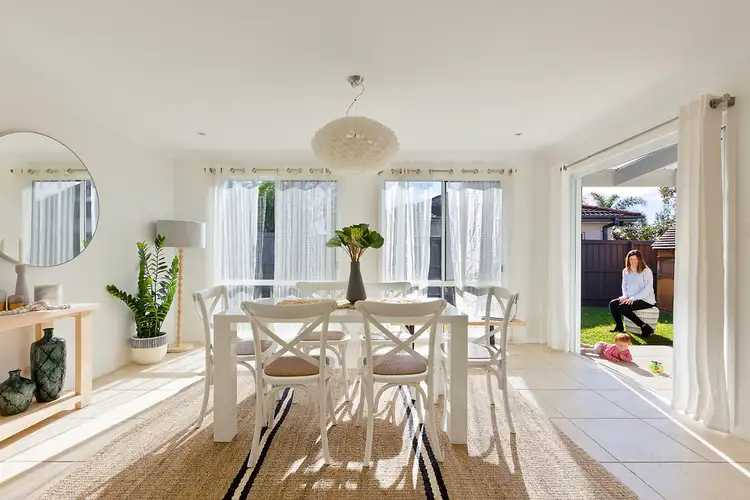 Fourth view of Homely house listing, 46 May Road, Narraweena NSW 2099