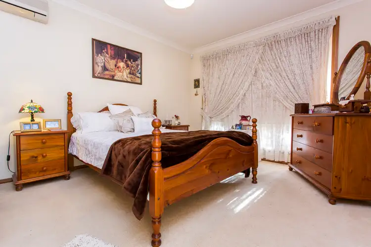 Fifth view of Homely semi-detached listing, 87a Victor Avenue, Picnic Point NSW 2213