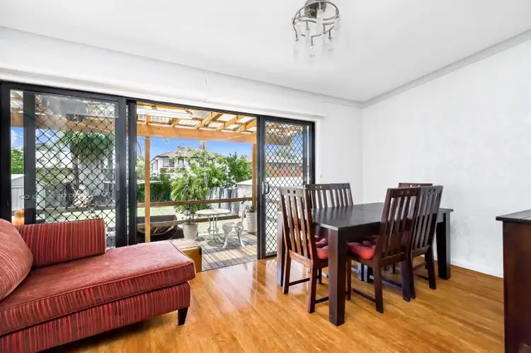 Third view of Homely house listing, 82 Knox Street, Belmore NSW 2192