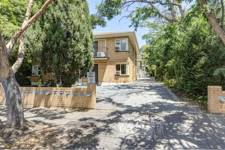 1A/58 William Street, Norwood SA 5067