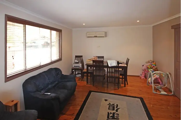 Fifth view of Homely house listing, 57 Flinders Avenue, Camden South NSW 2570