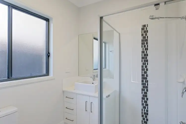 Sixth view of Homely house listing, 14 Richards Loop, Oran Park NSW 2570