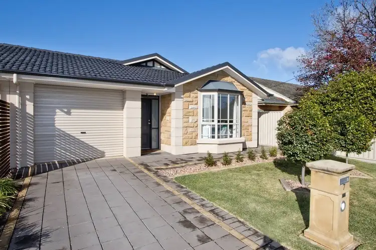 7 Norma Avenue, Edwardstown SA 5039