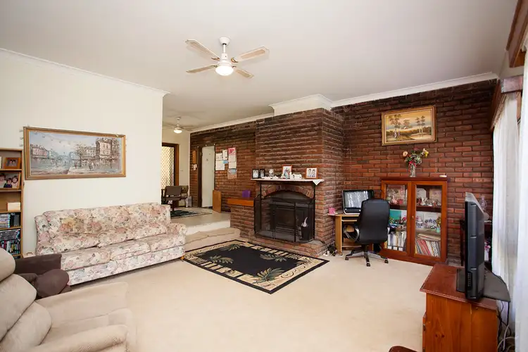Third view of Homely house listing, 20 Nimoola Drive, Taree NSW 2430