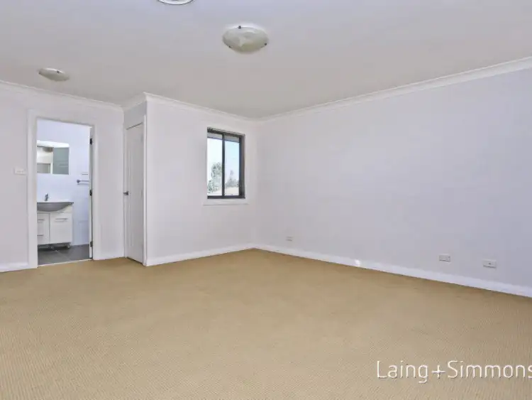 Third view of Homely house listing, 15 Tate Street, Ropes Crossing NSW 2760