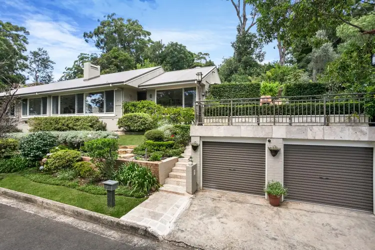 31 Hilltop Avenue, Wollongong NSW 2500