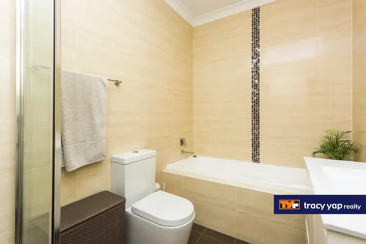 Sixth view of Homely villa listing, 2/35 Lovell Road, Denistone East NSW 2112