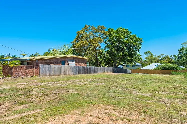 Fourth view of Homely house listing, 27 Amaroo Avenue, Mount Colah NSW 2079