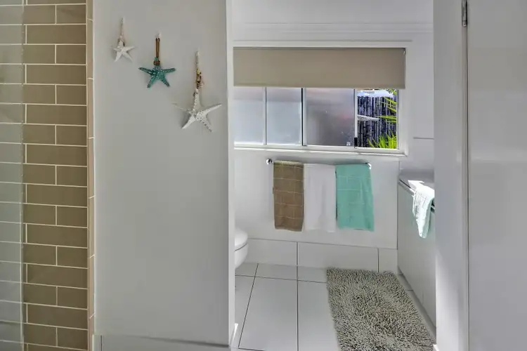 Sixth view of Homely house listing, 60 Centenary Crescent, Maroochydore QLD 4558