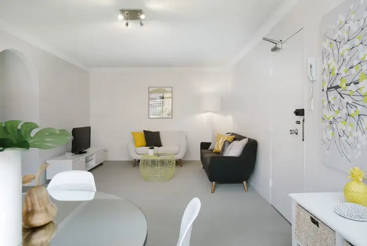 Fourth view of Homely unit listing, 2/1 Mangerton Road, Wollongong NSW 2500