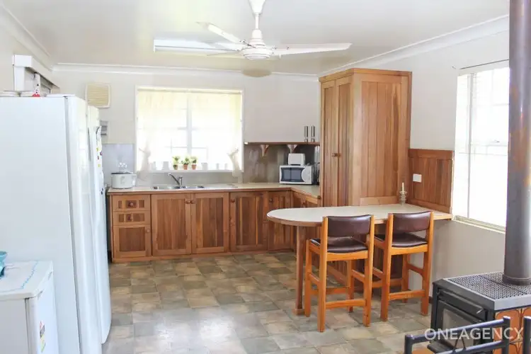 Seventh view of Homely house listing, 36 Marsh Street, West Kempsey NSW 2440