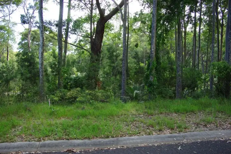 Third view of Homely land listing, 34 Lamont Young Drive, Mystery Bay NSW 2546