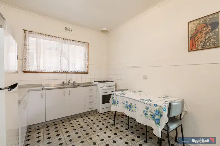 Fourth view of Homely house listing, 9 Highgate Street, Yarraville VIC 3013