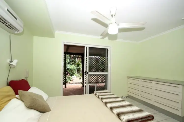 Second view of Homely house listing, 30 Nerang Broadbeach Road, Nerang QLD 4211