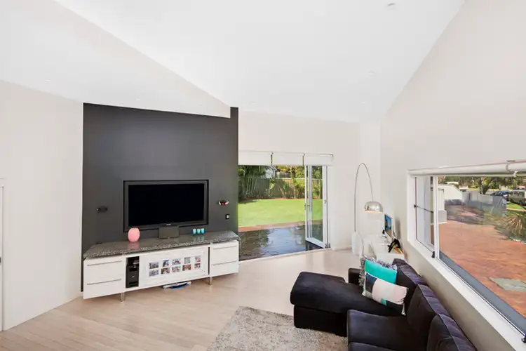 Third view of Homely house listing, 9 Wilga Road, Caringbah South NSW 2229