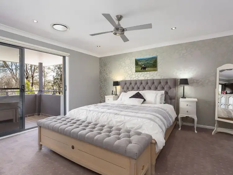 Sixth view of Homely house listing, 10 Gurry Avenue, Ropes Crossing NSW 2760