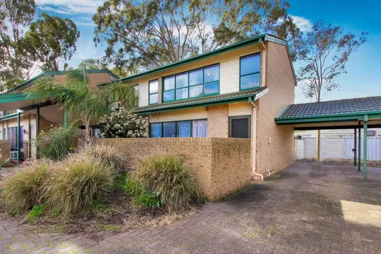 Second view of Homely unit listing, 11/285 Tapleys Hill Road, Seaton SA 5023