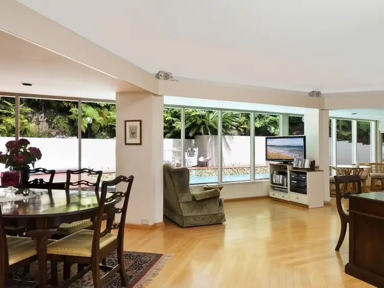Fourth view of Homely house listing, 3 Kookaburra Close, Bayview NSW 2104