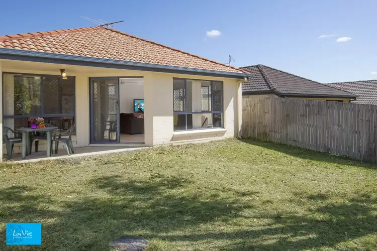 Fifth view of Homely house listing, 60 Eden Crescent, Springfield Lakes QLD 4300