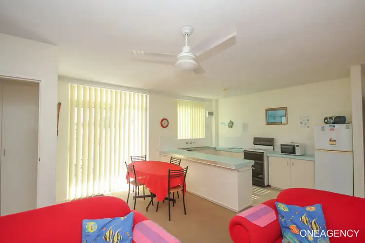 Seventh view of Homely unit listing, 2/1 Main Street, Crescent Head NSW 2440