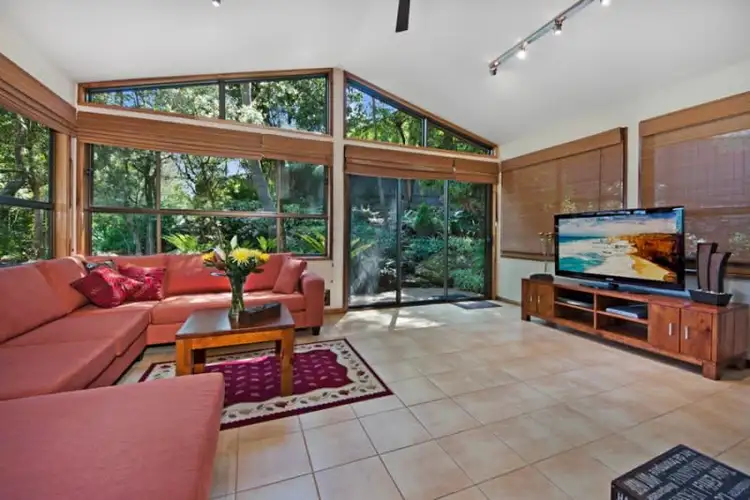 58 Peppermint Grove, Engadine NSW 2233