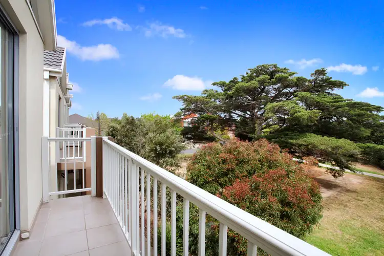 Sixth view of Homely townhouse listing, 4 Kai Close, Caroline Springs VIC 3023