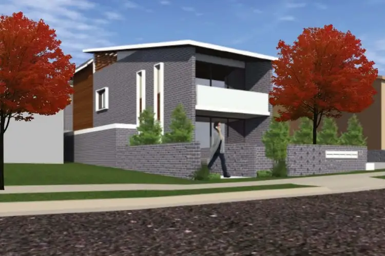 Main view of Homely house listing, 12 Beaumont Street, Campsie NSW 2194