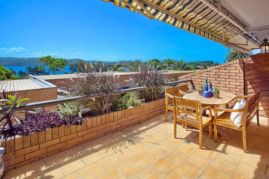 Main view of Homely townhouse listing, 1/39 Clarke Street, Narrabeen NSW 2101